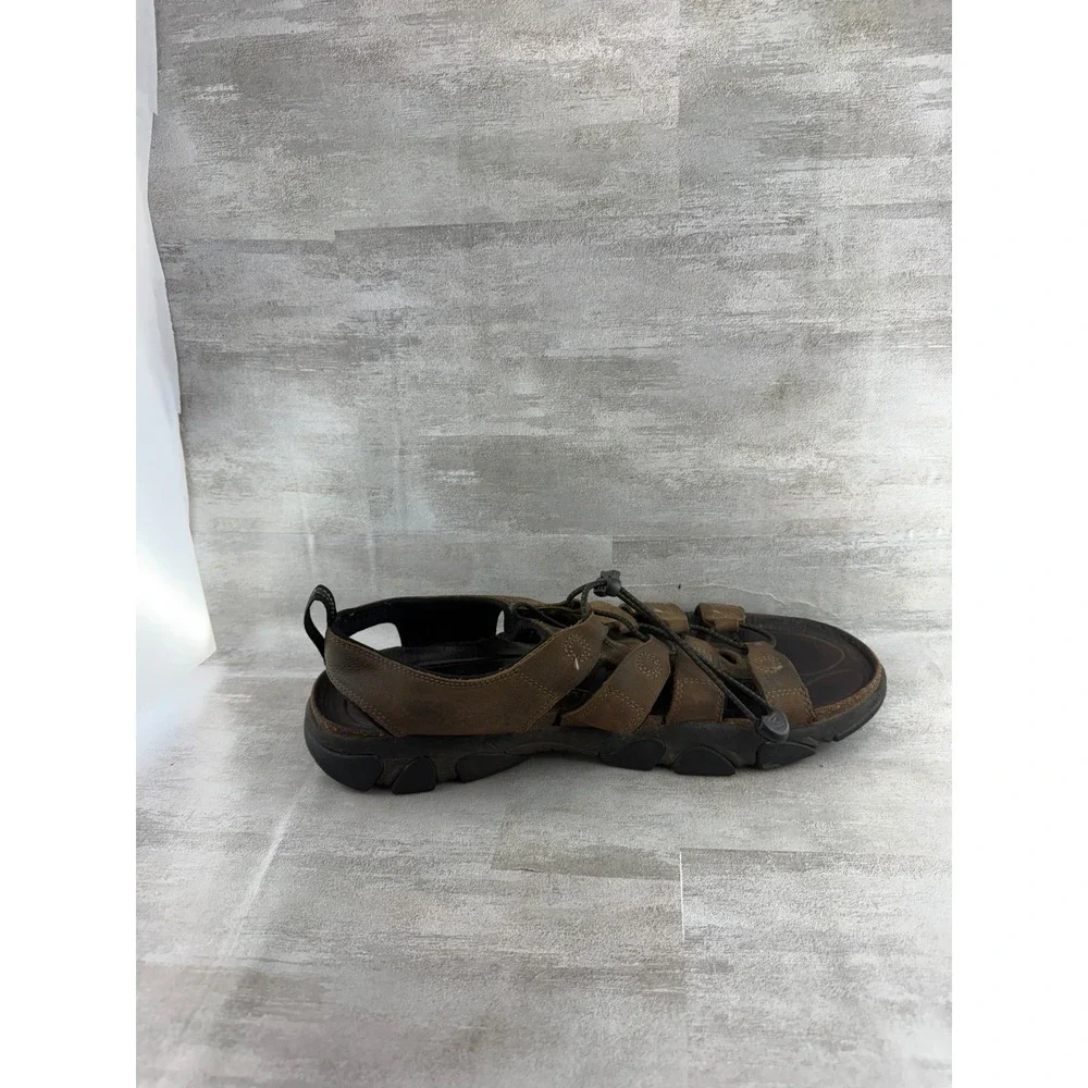 Keen arroyo ii